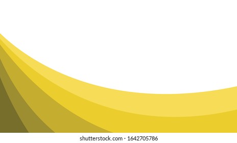 Colorful Vector abstract background for website use and others.this is high resolution abstract background.