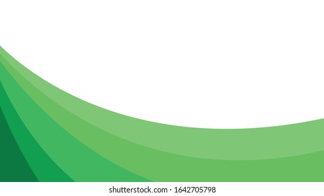 Colorful Vector abstract background for website use and others.this is high resolution abstract background.
