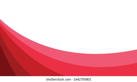 Colorful Vector abstract background for website use and others.this is high resolution abstract background.