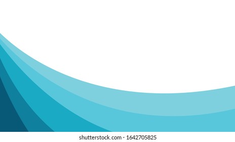Colorful Vector abstract background for website use and others.this is high resolution abstract background.