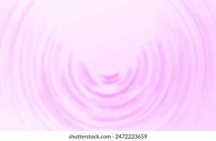 Plantilla borrosa abstracta de Vector colorido. Abstractas ilustración colorida con degradado de desenfoque. Patrón inteligente para los Sitios web.