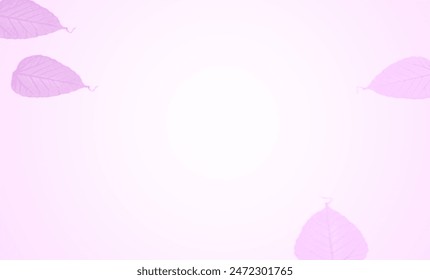 Plantilla borrosa abstracta de Vector colorido. Abstractas ilustración colorida con degradado de desenfoque. Patrón inteligente para los Sitios web.