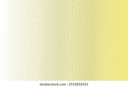 colorful vector abstract pattern with circles. Geometry template for your business design. Background with colorful spheres.