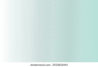 colorful vector abstract pattern with circles. Geometry template for your business design. Background with colorful spheres.