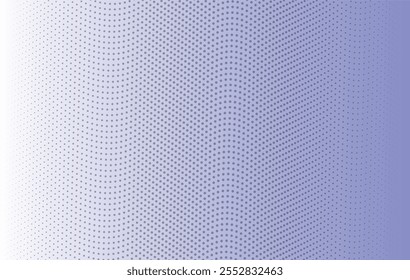 colorful vector abstract pattern with circles. Geometry template for your business design. Background with colorful spheres.