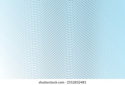 colorful vector abstract pattern with circles. Geometry template for your business design. Background with colorful spheres.