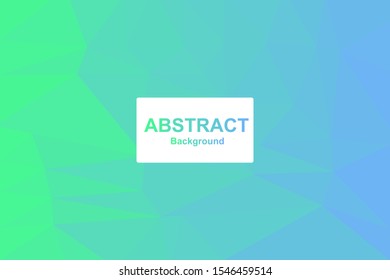 colorful vector abstract textured polygonal background,Abstract polygon Origami Style With Gradient,low poly background.vector Abstract background