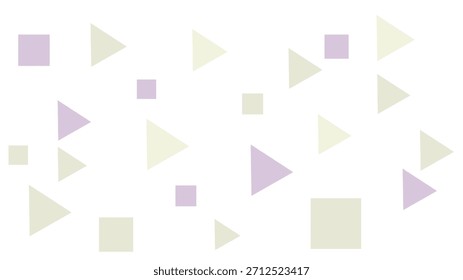 Icono colorido del sistema de la flecha del Vector para el elemento de la ilustración del negocio del Diseño web