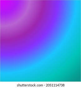 colorful vector background, can be used for covers, web, wallpaper, templates etc.