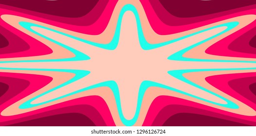 colorful vector background design 