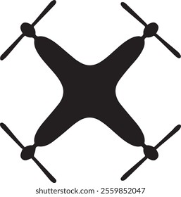 colorful vector background colorful drone drawings