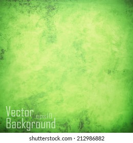 Colorful vector background. Eps 10.