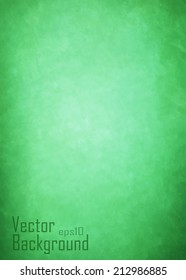 Colorful vector background. Eps 10.