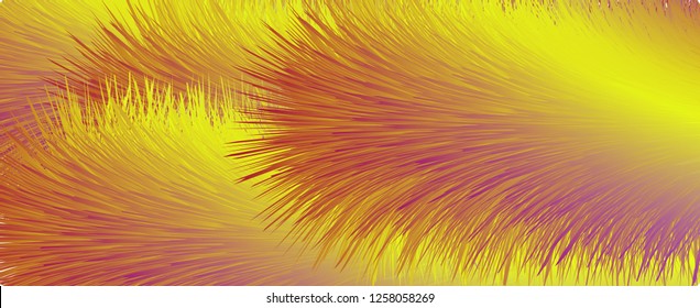 Colorful vector background and greeting card design