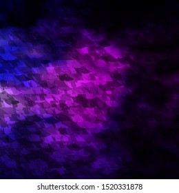 Colorful vector background. Modern abstract illustration. Design for your promotions.