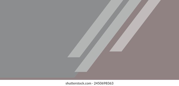 Colorful vector background with shapes and elements 
