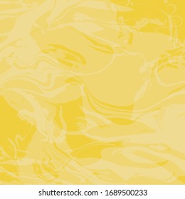 Colorful Vector Background Or Wall paper