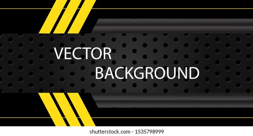 Colorful vector background, which can be used banner,magazines and other illustrations.