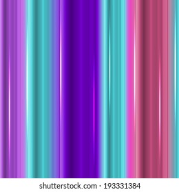 Colorful vector backgrounds with lines, eps10