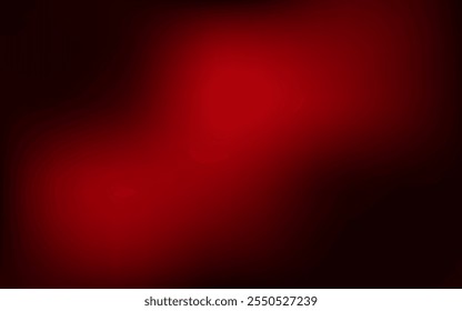 Textura de desenfoque de Vector colorido. Difumina la ilustración colorida en un estilo completamente nuevo. Patrón inteligente para Sitios web.