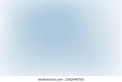 Colorful vector  blurred pattern. Colorful gradient abstract illustration in blur style. Landing pages design.