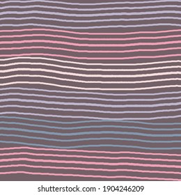 Colorful vector brush srokes texture. Distressed unevenbackground. Abstract distressed vector illustration. Overlay over any design to create interesting effect and depth. EPS10
