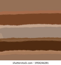 Colorful vector brush srokes texture. Distressed unevenbackground. Abstract distressed vector illustration. Overlay over any design to create interesting effect and depth. EPS10