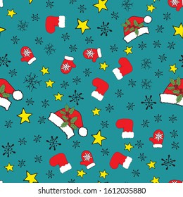Colorful vector caramel cane pattern on background. Spiral collection. Vector isolated spiral icon. Geometric striped graphic background. Christmas holiday. Sweet cream.