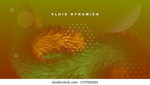 Colorful Vector Design. Flow Flyer. Dynamic Wallpaper. Liquid Geometric Poster. Vibrant Movement. Colorful Vector Design. Bright Gradient Cover. Wave Futuristic Concept. Colorful Vector Design.