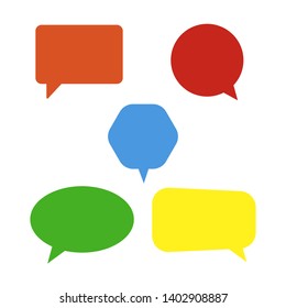 Colorful vector design for workflow layout, diagram, number options, web design, infographics.
