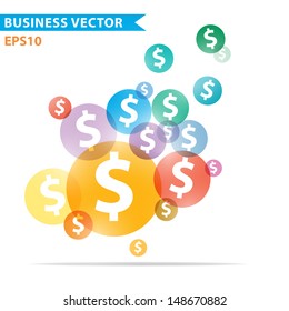 Colorful vector design for workflow layout, diagram, number options, web design, infographics.