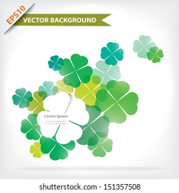 Colorful vector design for workflow layout, diagram, number options, web design, infographics