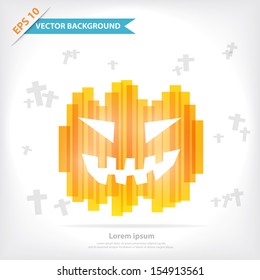Colorful vector design for workflow layout, diagram, number options, web design, infographics, etc.