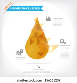 Colorful vector design for workflow layout, diagram, number options, web design, infographics, etc.