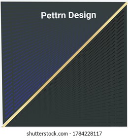 Colorful vector element design template.