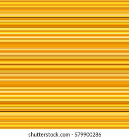 Colorful vector geometric background with horizontal colored lines. Texture for your amazing design. Multipurpose template.