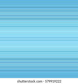 Colorful vector geometric background with horizontal colored lines. Texture for your amazing design. Multipurpose template.