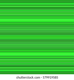 Colorful vector geometric background with horizontal colored lines. Texture for your amazing design. Multipurpose template.