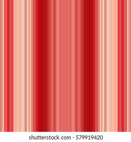 Colorful vector geometric background with vertical colored lines. Texture for your amazing design. Multipurpose template.