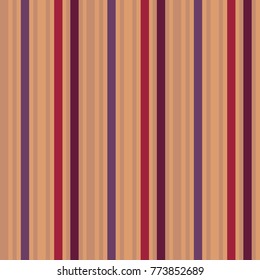 Colorful vector geometric background with vertical colored lines. Texture for your amazing design.
