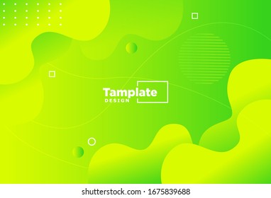 colorful vector gradient of circle and point pattern. with a gradient texture. An interesting random polka dot element. suitable for fabrics, textiles, wrapping paper.