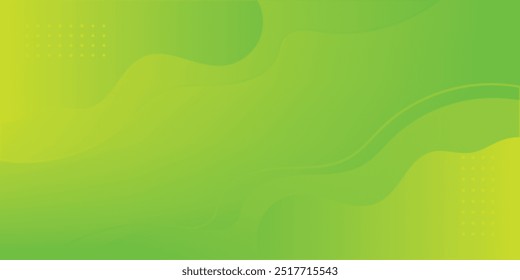 colorful vector gradient of circle and point pattern. with a gradient texture. An interesting random polka dot element. suitable for fabrics, textiles, wrapping