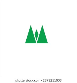 A colorful vector icon design