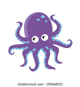 colorful vector illustration
