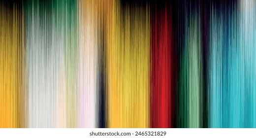 colorful vector illustration background. wallpaper, unique, uncommon
