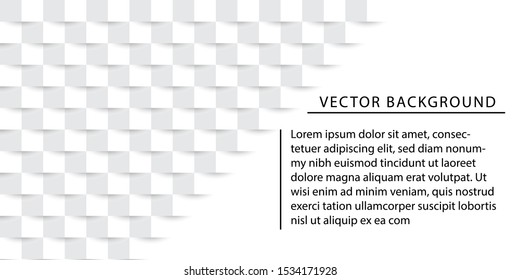 Colorful vector, illustration background, which can be used poster, magazine, cover pages, banner,web pages,business flyers.