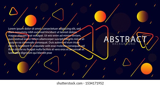 Colorful vector, illustration background, which can be used poster, magazine, cover pages, banner,web pages,business flyers.
