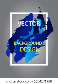 Colorful vector, illustration background, which can be used poster, magazine, cover pages, banner,web pages,business flyers.
