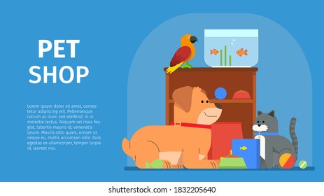 Animals And Their Food Stock Illustrations Images Vectors Shutterstock
