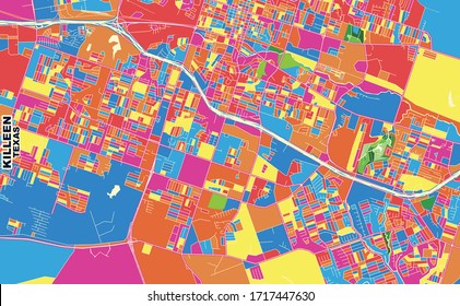 scottish noise mapping